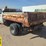 2012-chevrolet-silverado-3500hd-image-3