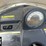 2014-caterpillar-570-image-9