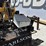 2016-volvo-pf2181-37992-image-21