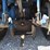 ford-tw15-image-27