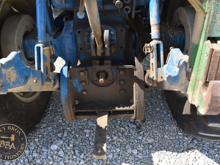 ford-tw15-image-27