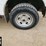 2020-ford-f350-image-32