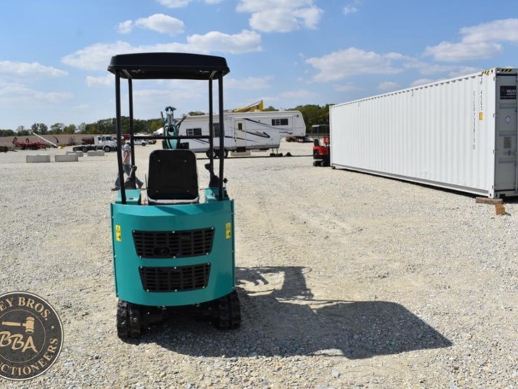 cfg-industry-h15r-38039-image-5