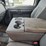 2014-ford-f550-image-16