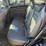 2007-hyundai-santa-fe-image-16