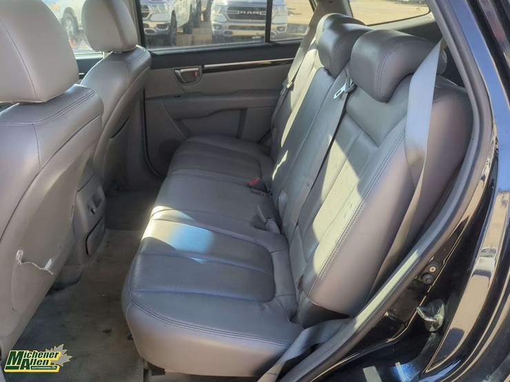 2007-hyundai-santa-fe-image-16