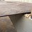 #3020-•-(1)-steel-sheet-stock-(shed)-image-5