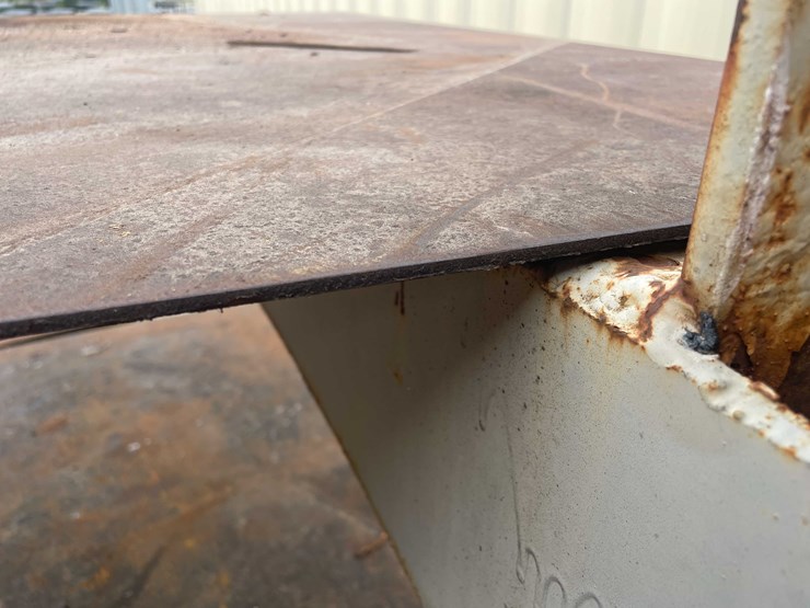 #3020-•-(1)-steel-sheet-stock-(shed)-image-5