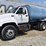 1997-gmc-topkick-c7500-image-2