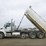 2019-peterbilt-567-image-12