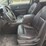 2008-ford-edge-image-14