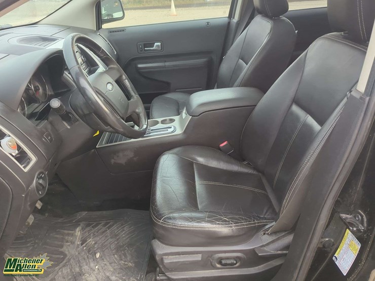 2008-ford-edge-image-14