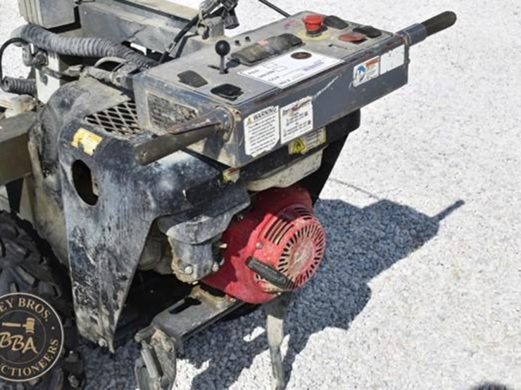 somero-mini-screed-c-37969-image-7