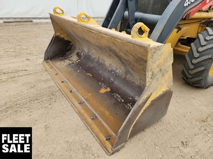 2015-deere-410l-image-19