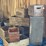 group-of-wood-boxes-image-15