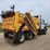 2016-international-workstar-7600-image-4