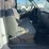 2006-chevrolet-silverado-3500-image-14