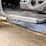 2002-ford-f150-image-44