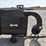agri-fab-mow-n-vac-38053-image-6