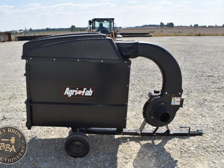 agri-fab-mow-n-vac-38053-image-6