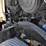 2003-freightliner-columbia-120-image-56