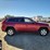 2014-jeep-grand-cherokee-image-5