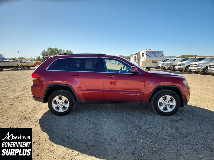 2014-jeep-grand-cherokee-image-5