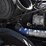 2003-freightliner-columbia-120-image-54