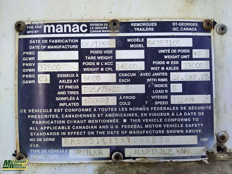 2000-manac-van-image-5