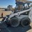 bobcat-642b-image-2