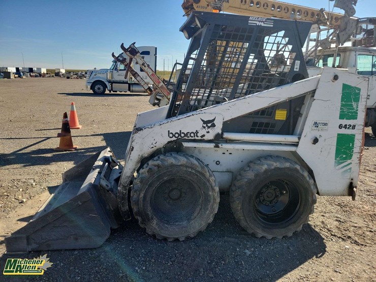 bobcat-642b-image-2
