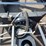 #3000-•-large-rolling-material-bin-(o8)-image-22