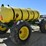yetter-1600-image-17