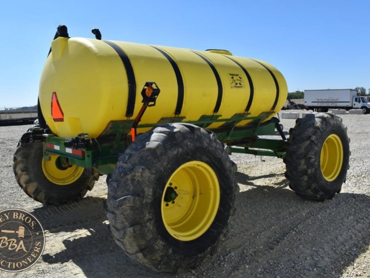 yetter-1600-image-17