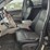 2008-jeep-grand-cherokee-image-15