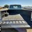 2011-ford-f250-image-21
