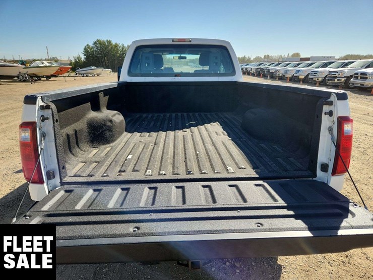 2011-ford-f250-image-21