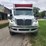 2012-international-durastar-4300-image-2