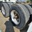 2019-peterbilt-579-image-34
