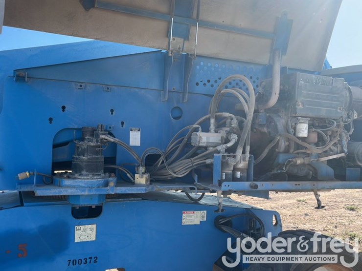 2007-genie-s60-image-22