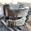 #3004-•-cascade-forklift-roll-clamp-attachment-(o8)-image-6