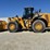 2016-caterpillar-982m-image-31