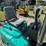 #604-•-2025-cfg-industrial-qk16r-hydraulic-track-type-mini-excavator-image-2