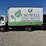 2003-isuzu-npr-hd-image-2