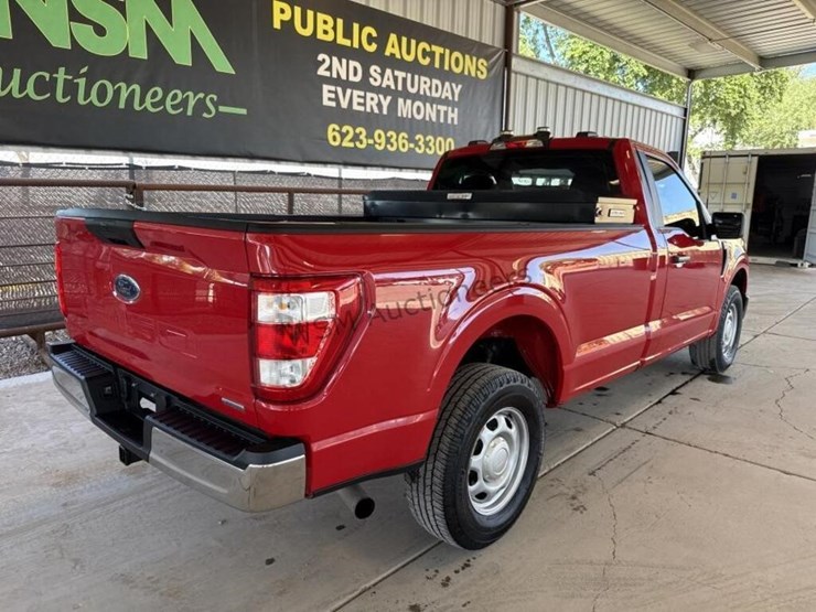 2022-ford-f150-image-8
