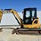 2013-caterpillar-305.5d-cr-image-30