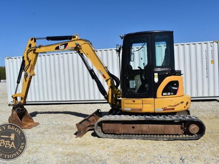 2013-caterpillar-305.5d-cr-image-30
