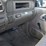 2000-chevrolet-3500-image-40