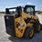 2019-caterpillar-242d3-image-19