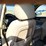 2007-chevrolet-tahoe-ls-image-18